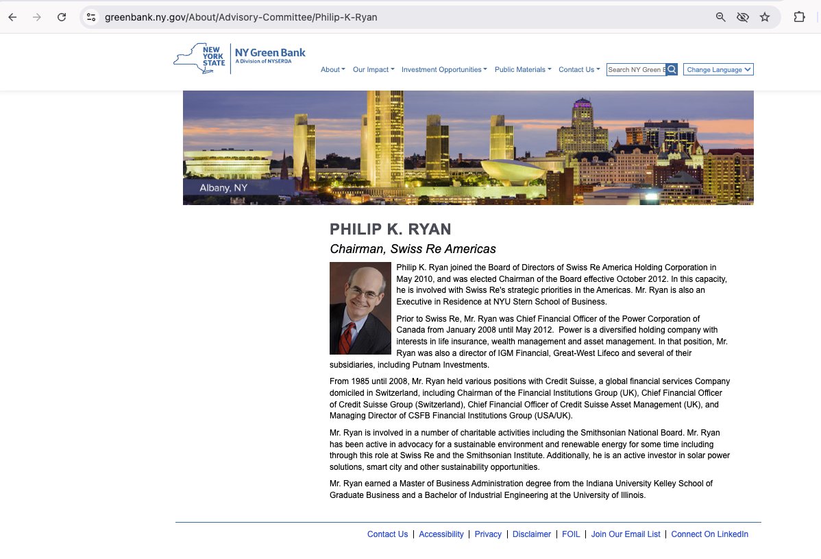 lbruning tweet media