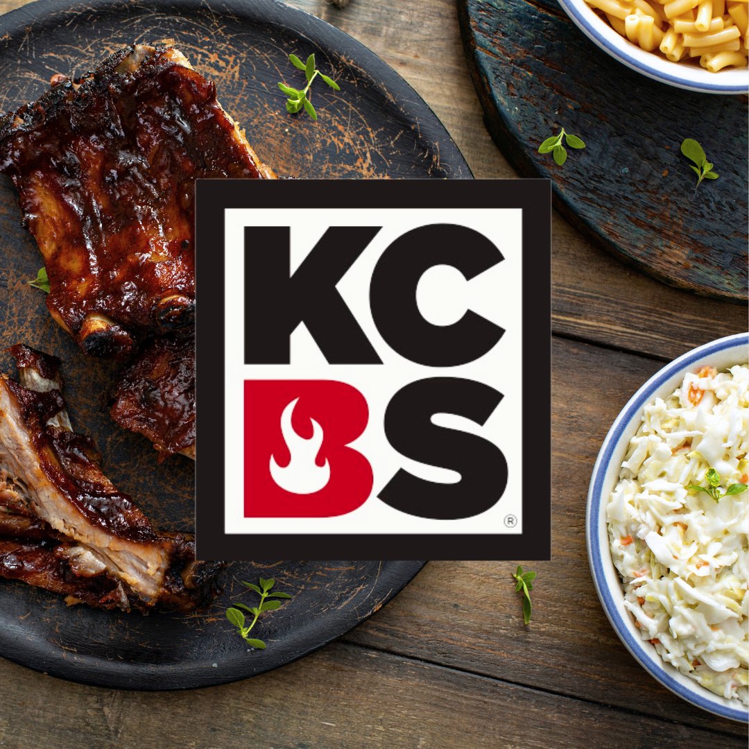 #FridayQuestion Which side dish would you consider a must-have for your barbeque?
********************************
#IAMKCBS #BBQ #sidedish
