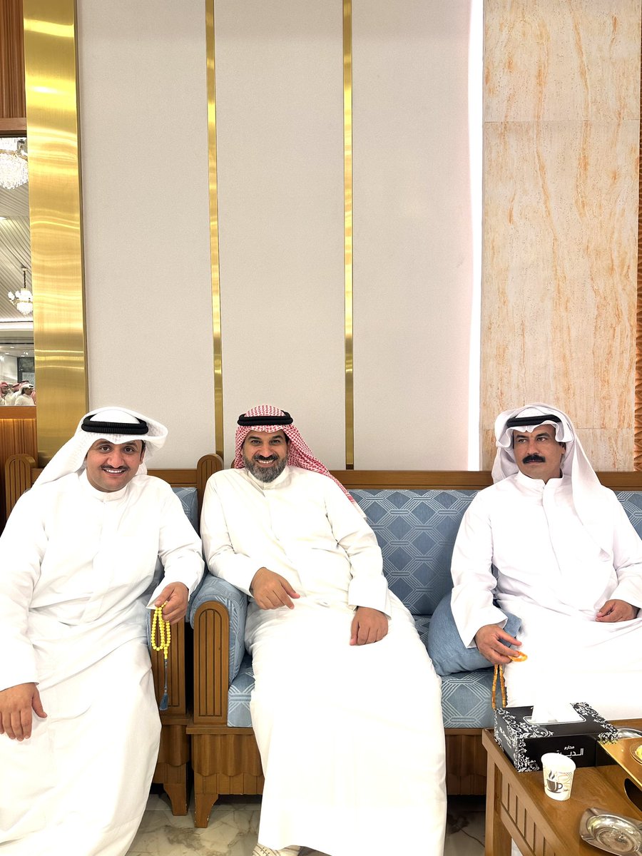 أفراح المغامس

حفل زفاف نواف حسن عافت المغامس الشمري

<a href="/nawafHas/">نواف العافت المغامس</a>