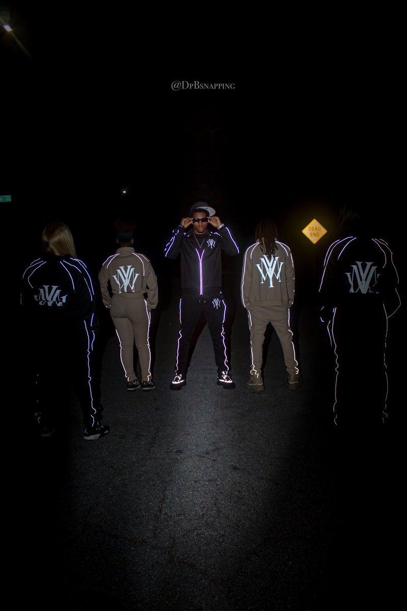 iiamdp's tweet photo. TrackSuits Out Now❄️🔥 https://t.co/CRgSNcQncI