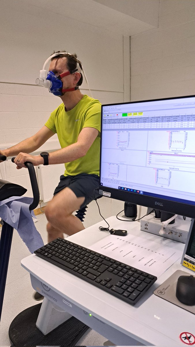 ISCycle (@iscycle_ie) on Twitter photo The PI (aka the boss) of ISCycle <a href="/ajamesgreen/">James Green 🇳🇿 🇮🇪 @ajamesgreen@mastodon.social</a> pushing boundaries and giving it all for science! 💪🔬🚲 #sportsciences #ScienceBoss #sportsphysiology #ISCycle #InnovationInMotion The PI (aka the boss) of ISCycle <a href="/ajamesgreen/">James Green 🇳🇿 🇮🇪 @ajamesgreen@mastodon.social</a> pushing boundaries and giving it all for science! 💪🔬🚲 #sportsciences #ScienceBoss #sportsphysiology #ISCycle #InnovationInMotion