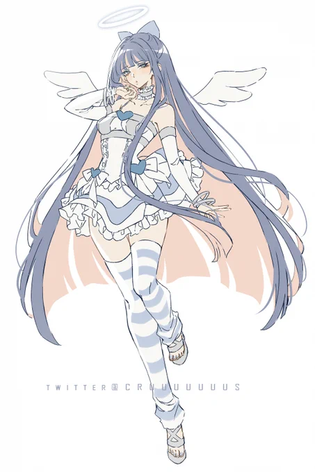 Stocking  