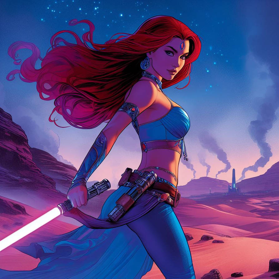 AdmiralPellaeon RP tweet media