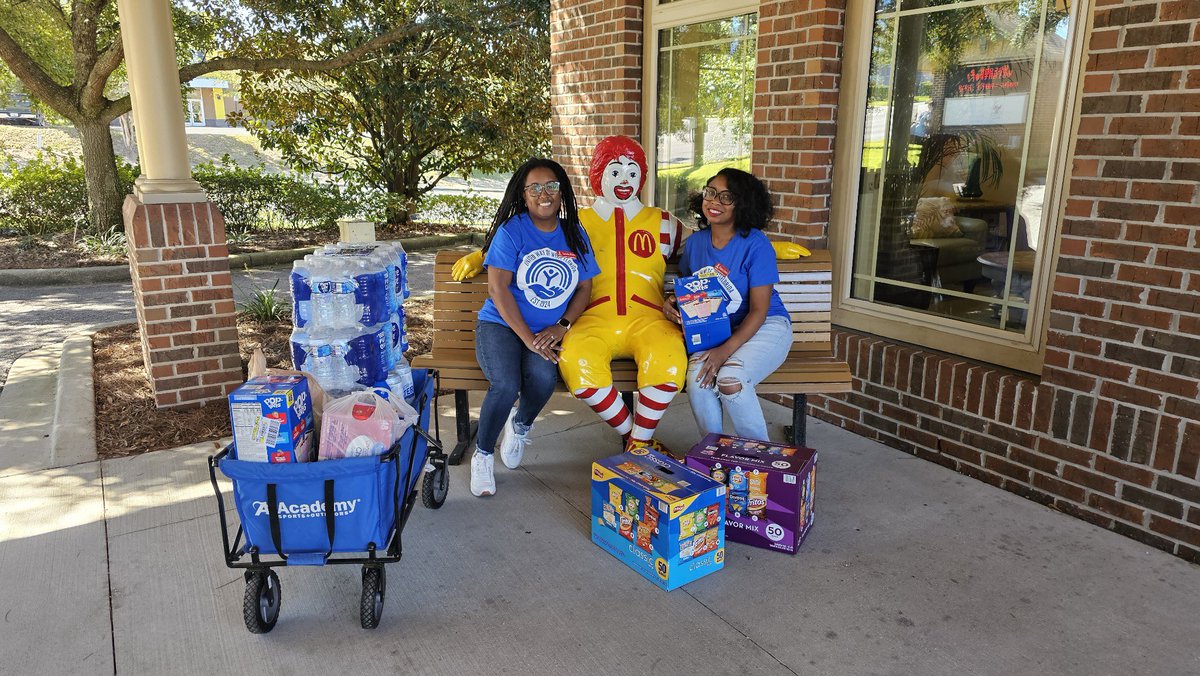 JL Pensacola tweet media