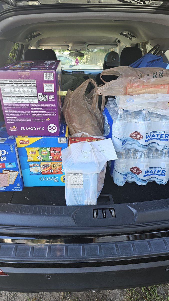 JL Pensacola tweet media