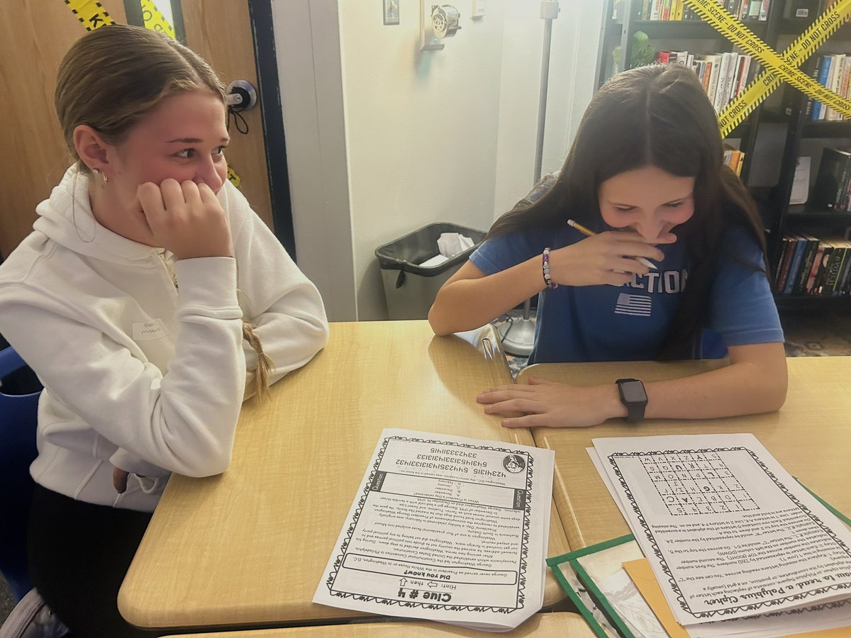 Jamie Lazechko tweet media