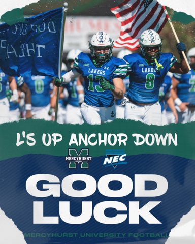 Luke Stevens (@lukestevens34) on Twitter photo Big thanks for the goodluck post to <a href="/CoachJones256/">Coach Chris Jones B.S., M.S.</a> <a href="/CoachRiemedio/">Coach Riemedio</a> <a href="/MercyhurstFB/">Mercyhurst Football</a> 💯💧 Big thanks for the goodluck post to <a href="/CoachJones256/">Coach Chris Jones B.S., M.S.</a> <a href="/CoachRiemedio/">Coach Riemedio</a> <a href="/MercyhurstFB/">Mercyhurst Football</a> 💯💧