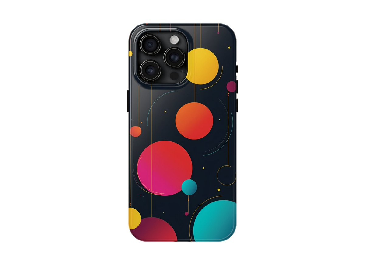vectorgraphy's tweet photo. Abstract Motion with Floating Neon Rings in a Dark Minimalist Design

Contact Our Agency
WhatsApp : +8801843663346
Email : vectorgraphy10@gmail.com
Visit Our Portfolio : https://t.co/Ii201BnXBV 

#phone #mobile #case #accessory #cover #protection #smartphone #iPhone16ProMax https://t.co/xiUZzw7y62