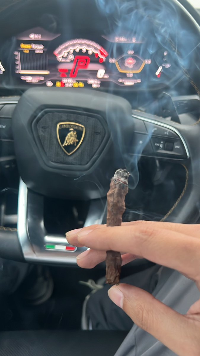 GET M0N3YY (@getm0n3yy) on Twitter photo 