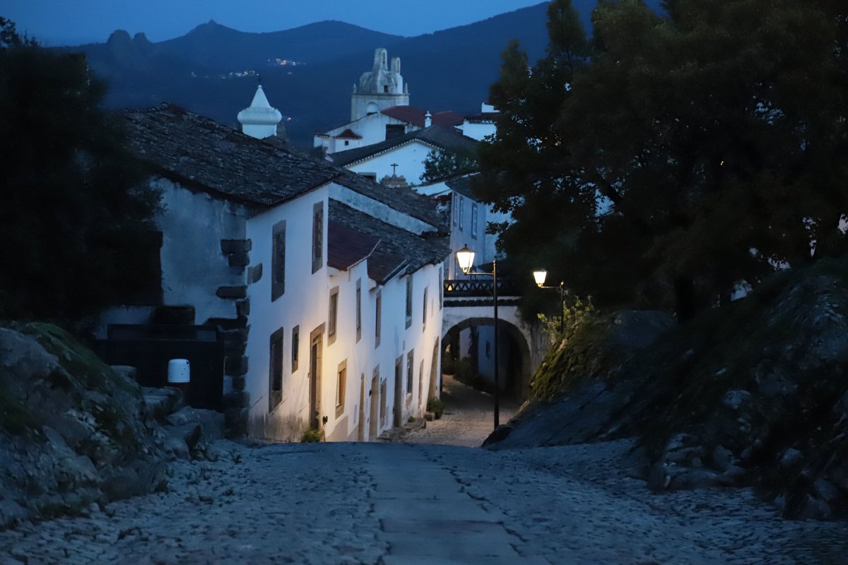 WorldRider tweet media