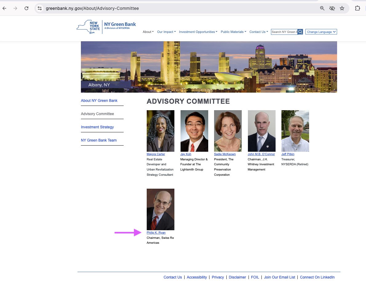 lbruning tweet media