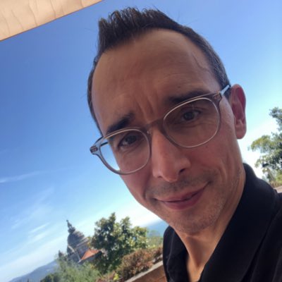 Philippe tweet media
