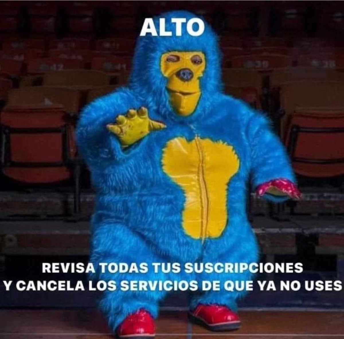 🛑