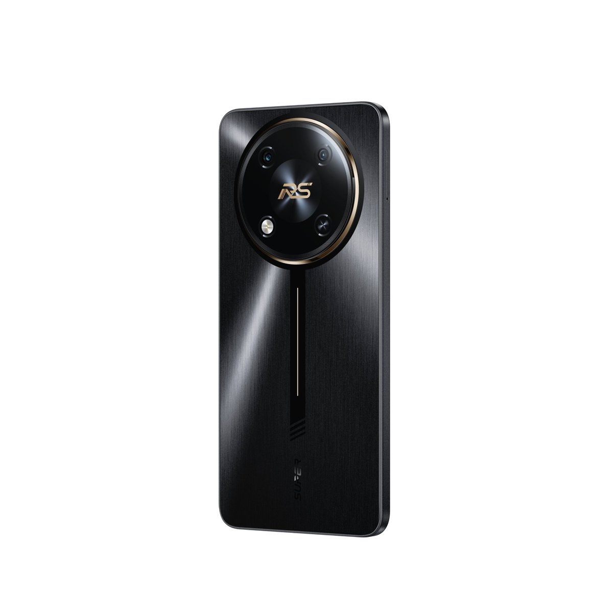 charlez_art's tweet photo. @itelNigeria Rs power 😔. I wish to have this guy like madd 

@itelNigeria https://t.co/ZM0UnWeSxK