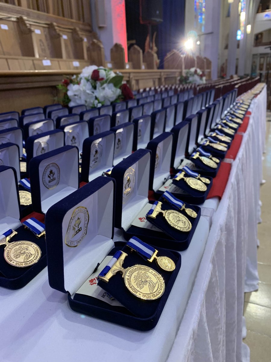 HemaQuebec's tweet image. Héma-Québec a eu l'honneur d'assister à la 31e cérémonie annuelle de l'ACDO. Cette cérémonie a rendu hommage aux donneurs et à leurs familles endeuillées.
Le don d'organes sauve des vies. Parlez-en à vos proches! #TissusHumains #SauverDesVies