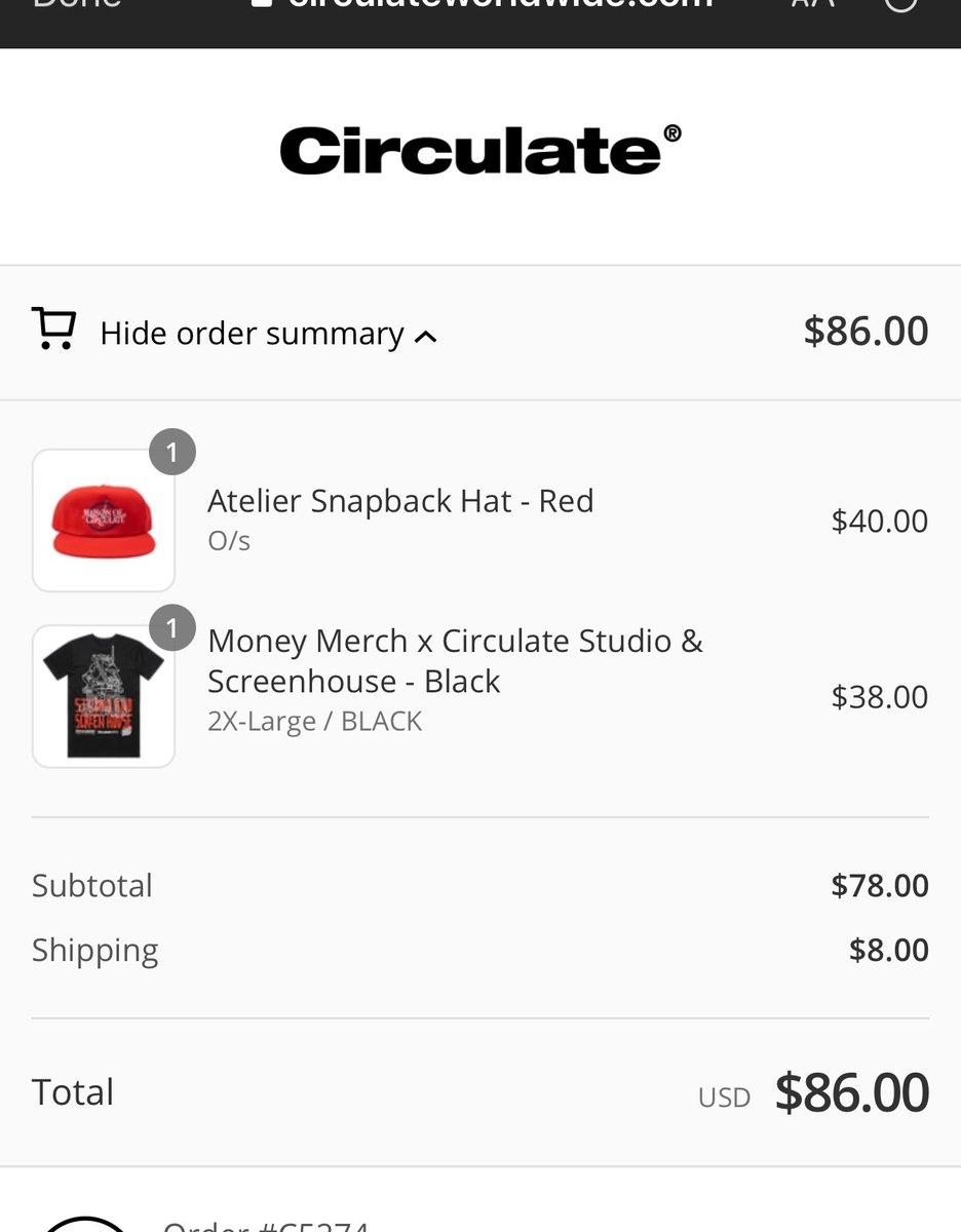NY_Melo_'s tweet photo. Yall cop up with the good brother @YoungCorey !!! #Circulate vibes for sure !!! 🔥🔥🔥🔥 https://t.co/xc2w1VYFFL