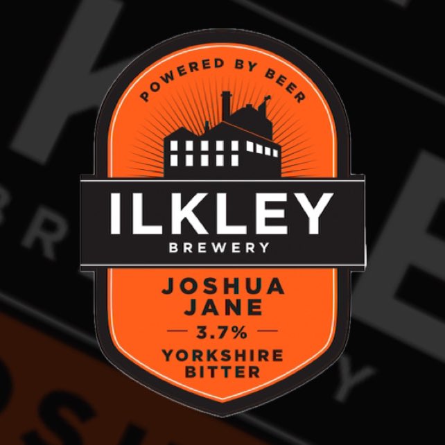 Two Trees Micro tweet media