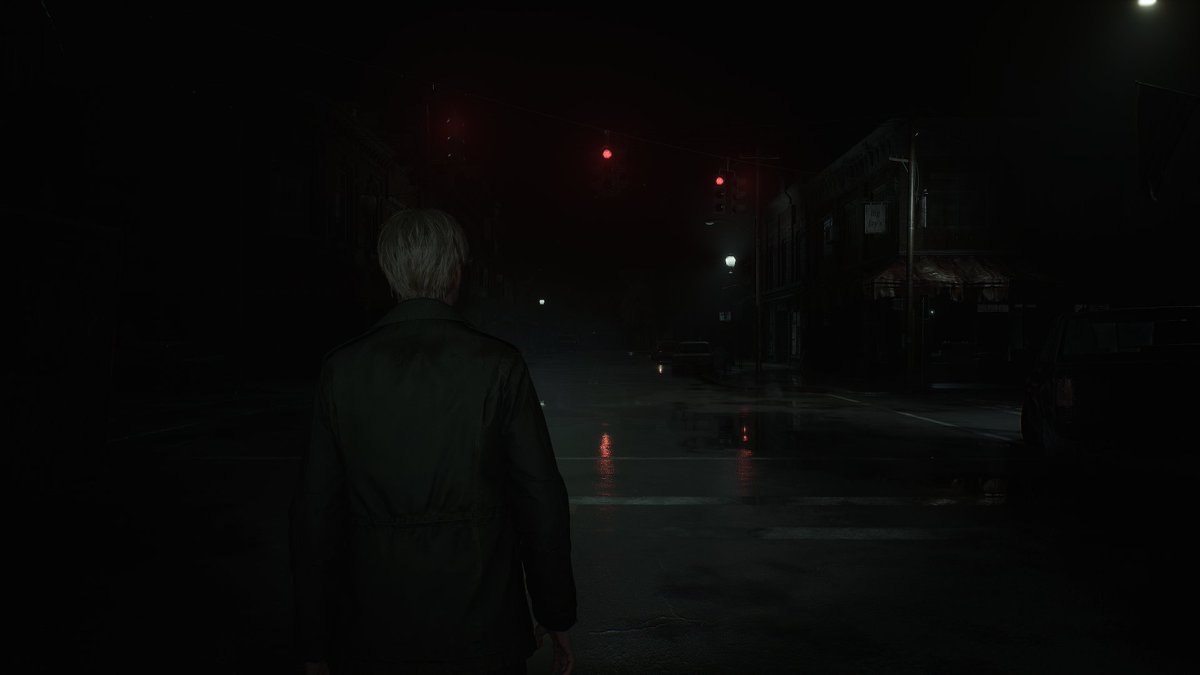 knii1230's tweet photo. silent hill 2 💔 https://t.co/sIL7SsBYYU