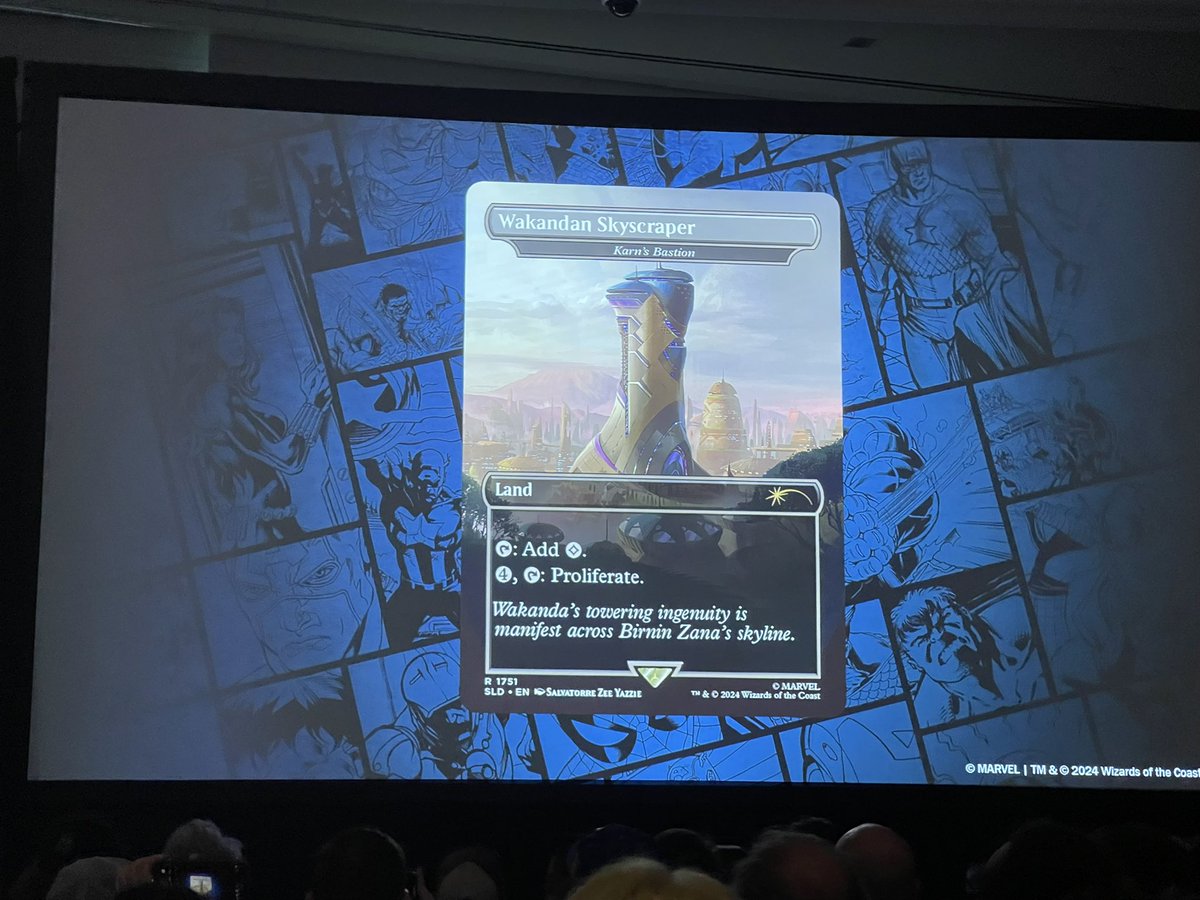 <a href="/TheMarvelists/">The Marvelists</a>