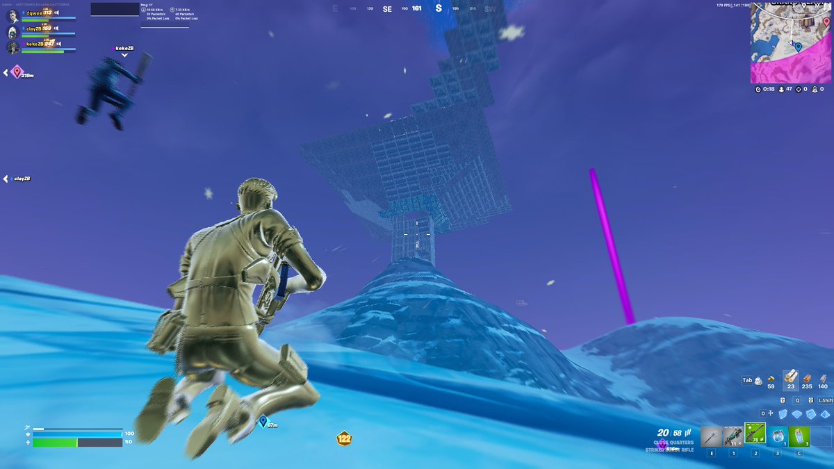 WR surge base w/ <a href="/dp_dawe/">dqwee</a> <a href="/clayFace4_/">clayFace4</a>