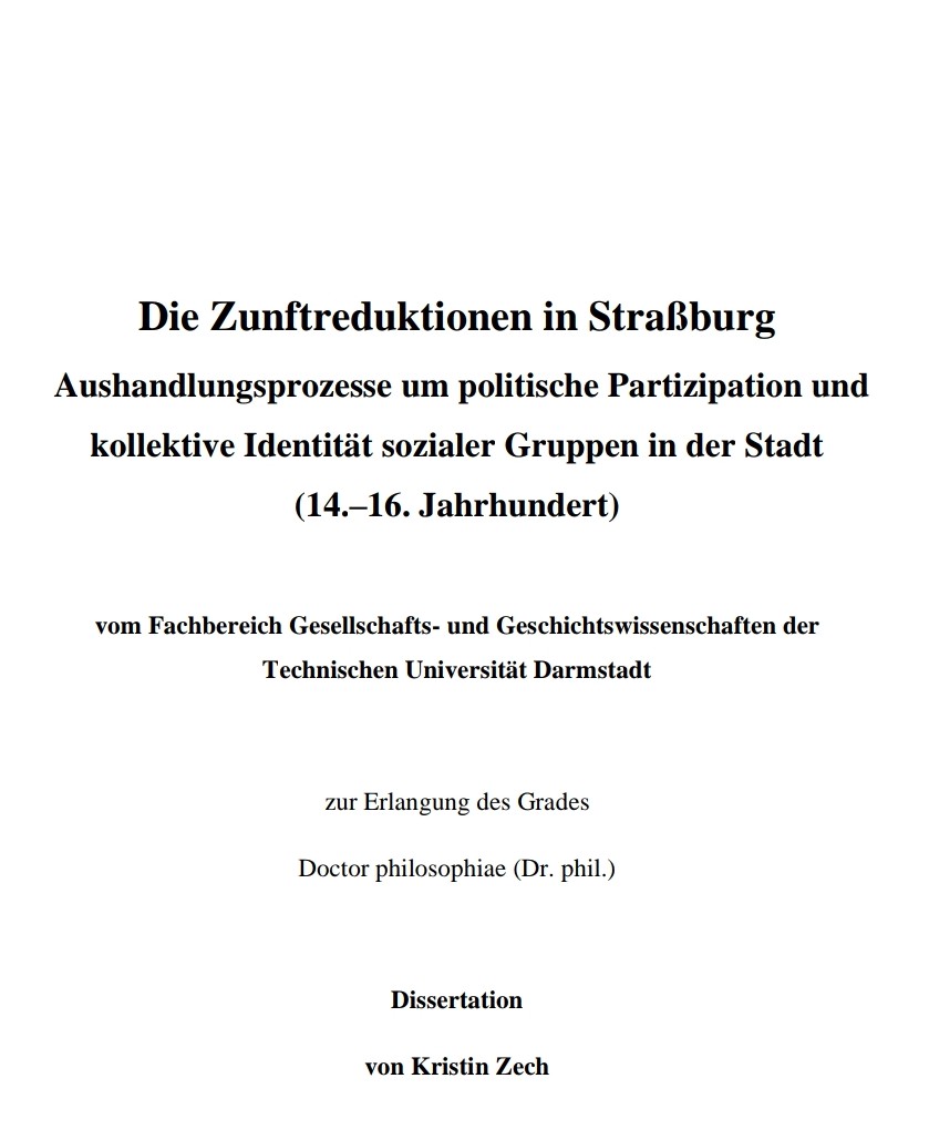 Kristin Zech tweet media