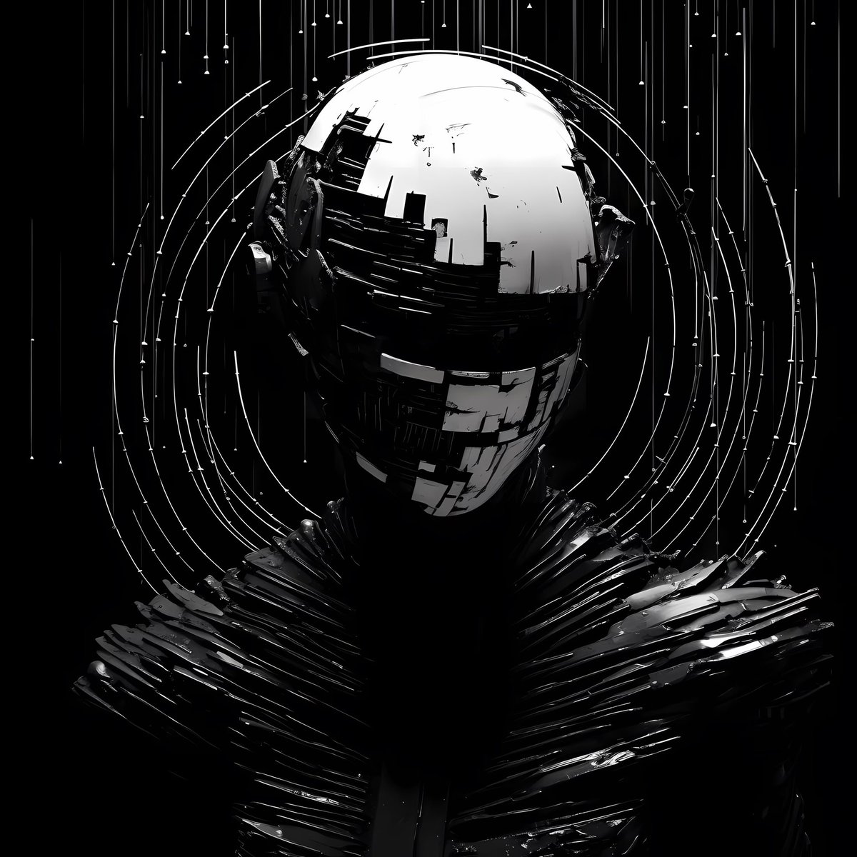chakipu's tweet photo. @Bull_Biz_Art @CryptoBarjOs Je suis là mais pas tant que ça
Est-ce que j’apparais ou est-ce que je disparais?
#WT7 https://t.co/YAAh9M9juG