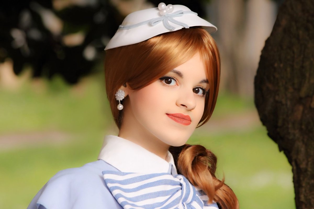 silvytaurie's tweet photo. "A lot of the time when I write about the person that I love, I feel like Iโm writing about New York..." ๐โ
-
~Lana del Rey๐ฉต
@Timeprincessen
-
#dressuptimeprincess
#dutp #timeprincess #gothammemoirs #elizabethcolvin
#cosplay #cosplayer #photoshoot ๐ฉต https://t.co/2DSByvutQp