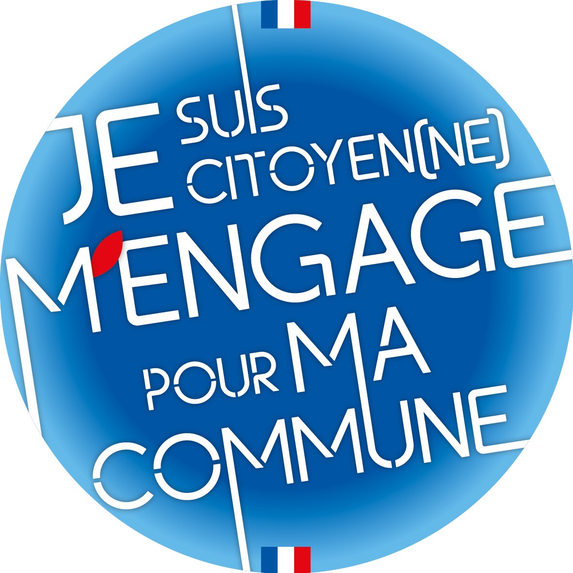 AMF_46's tweet image. 🇫🇷 À l’occasion du congrès de l’AMF46, aujourd’hui, le président @jmvayssouze a lancé la campagne « Je suis citoyen, je m’engage pour ma commune ». Nous allons mettre en valeur le parcours de conseillers municipaux pour donner à d’autres l’envie de faire comme eux !