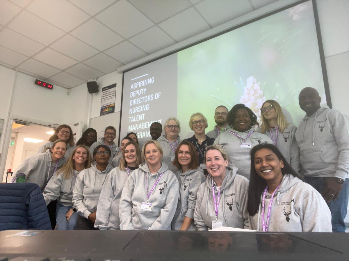 Andrew Thompson (@andrewthomp369) on Twitter photo Home after an amazing 3 days on the <a href="/NHSEngland/">NHS England</a> <a href="/teamCNO_/">teamCNO ๐</a> Aspiring Deputy Directors of Nursing programme. What an inspirational bunch of like minded nurses. ๐ฉท Special shout out to <a href="/CarysAG/">Carys A-G</a> our amazing facilitator ๐ฅฐ Home after an amazing 3 days on the <a href="/NHSEngland/">NHS England</a> <a href="/teamCNO_/">teamCNO ๐</a> Aspiring Deputy Directors of Nursing programme. What an inspirational bunch of like minded nurses. ๐ฉท Special shout out to <a href="/CarysAG/">Carys A-G</a> our amazing facilitator ๐ฅฐ
