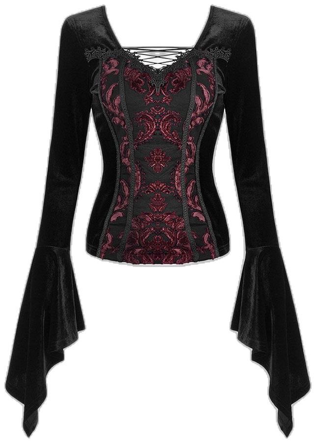 sarcastic_blob's tweet image. 