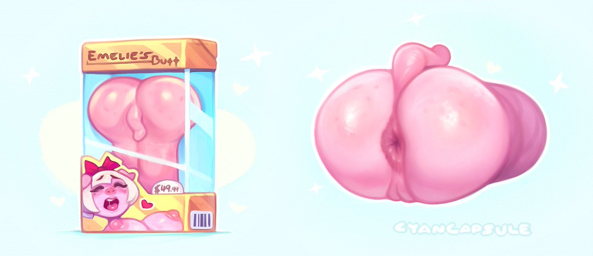 Look out !

A new `Toy` is dropping , personally made by the Princess for the people of her kingdom to enjoy !

Have fun ~ , and try not to break it ! 🐽