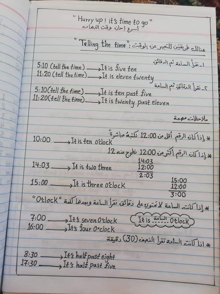 l_english22's tweet photo. بتركها لوجه الله تعالى 

🚨اذا مستواك صفر باللغة الإنجليزية خطة تمشي عليها ورح تنحل 90% من مشاكلك بالانجليزي!

فضل البوست ❤️

 وتابع 👇 https://t.co/2zrQ7UWsGE