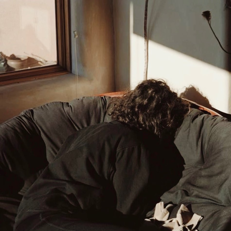 eiddets's tweet image. you make me wanna cry (in a good way)

this is a gift for @jewishrat420, happy (belated) birthday ml!! 🎁💝

—

- 9.3k
- explicit 
- eddie munson has ocd
- hurt/comfort 
- friends to lovers
- steve harrington/eddie munson

🔗: archiveofourown.org/works/59857000

#steddie 

summary ⬇️