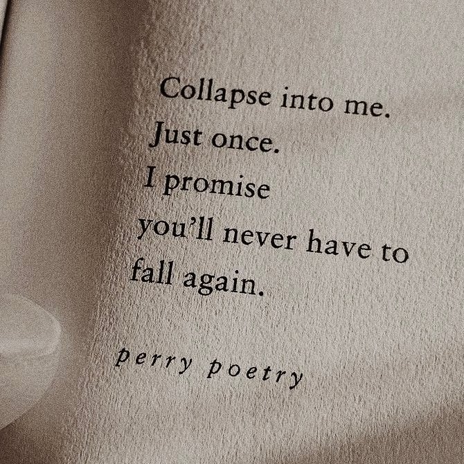 eiddets's tweet image. you make me wanna cry (in a good way)

this is a gift for @jewishrat420, happy (belated) birthday ml!! 🎁💝

—

- 9.3k
- explicit 
- eddie munson has ocd
- hurt/comfort 
- friends to lovers
- steve harrington/eddie munson

🔗: archiveofourown.org/works/59857000

#steddie 

summary ⬇️