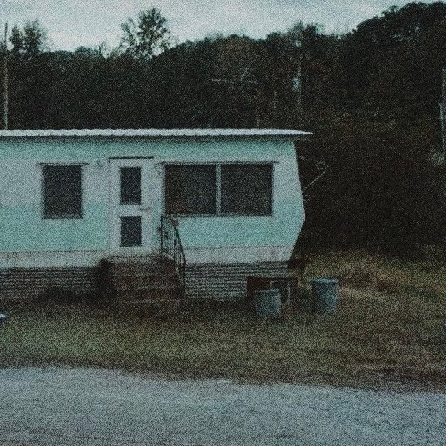 eiddets's tweet image. you make me wanna cry (in a good way)

this is a gift for @jewishrat420, happy (belated) birthday ml!! 🎁💝

—

- 9.3k
- explicit 
- eddie munson has ocd
- hurt/comfort 
- friends to lovers
- steve harrington/eddie munson

🔗: archiveofourown.org/works/59857000

#steddie 

summary ⬇️