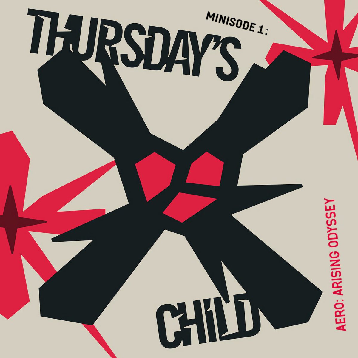 BMENTOFFICIAL's tweet photo. AERO (아에로) 1st EP [Minisode 1: Thursday’s Child]

𝐂𝐎𝐌𝐈𝐍𝐆 𝐒𝐎𝐎𝐍

#AEROBM #ÆROBM #아에로 #Minisode1 #Thursdays_Child #BMENTERTAINMENTINC #MIPOP #BOYGROUP #KPOP #KEI #LEEWOO #JINYOUNG #MINKYU #MOONTAE #DEBUT https://t.co/RNwWxkgECd
