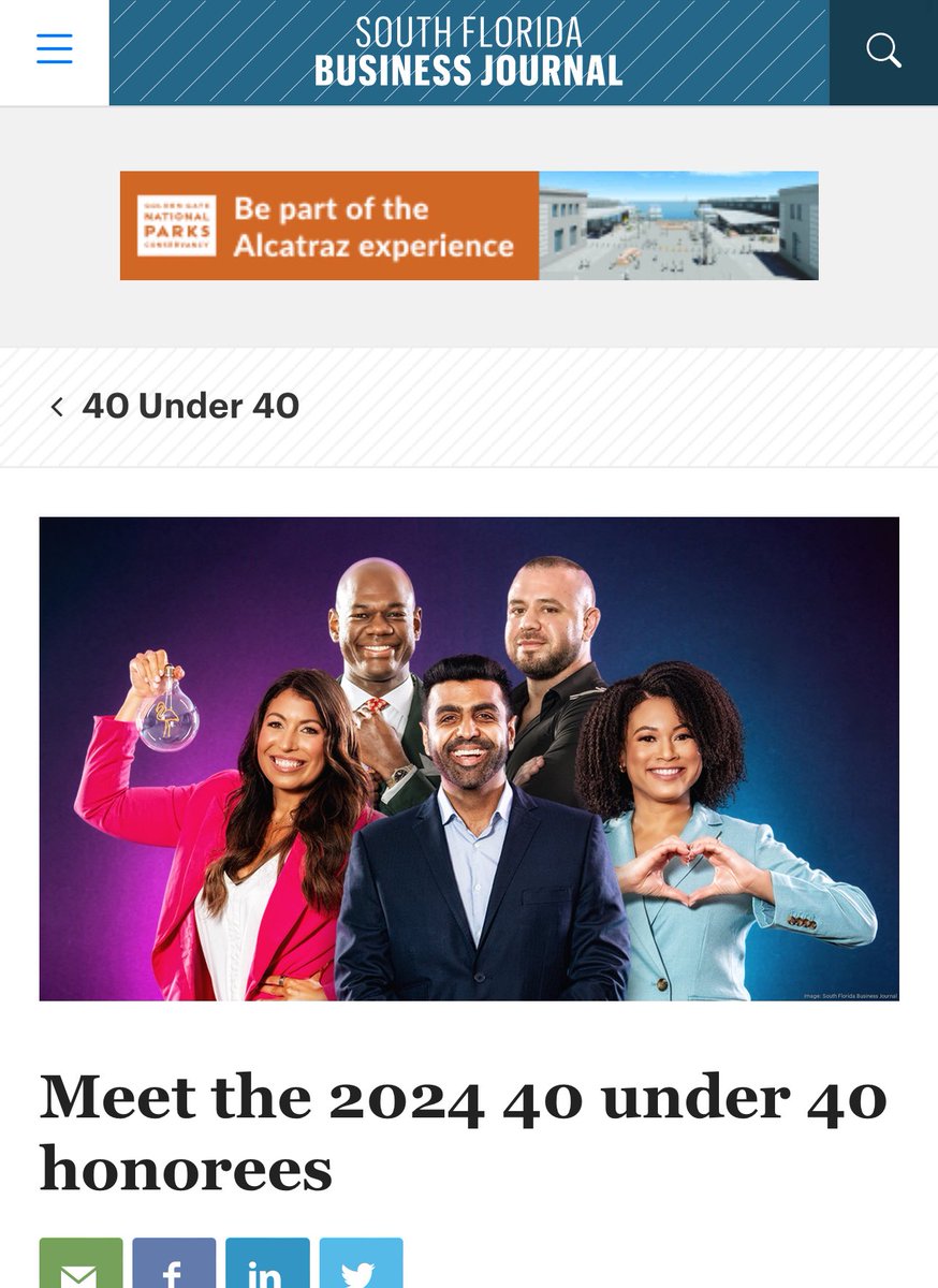 phil_hellmuth tweet media