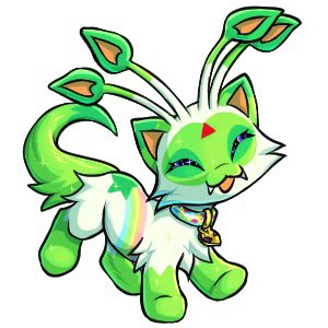 🌈✨lutarimon✨🌈 tweet media