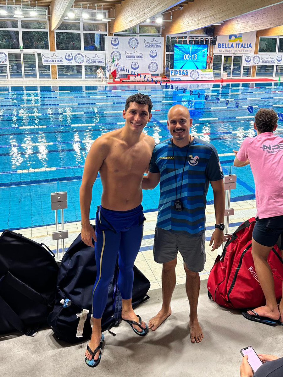 Comite_Olimpico_Ecu tweet media