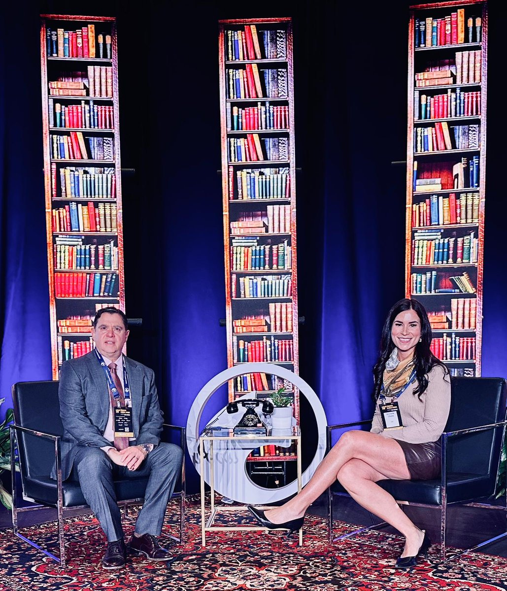 PTMunozledo's tweet photo. Fulfilling conversation at the Toronto Global Forum TGF 2024 with @michelle0kerehe, First Executive Director of Indigenous Prosperity Foundation 🇨🇦, on the relevance of the UN Declaration of the Rights of Indigenous Peoples and the need to reinforce indigenous peoples leaderships https://t.co/cmZTMHNXjK