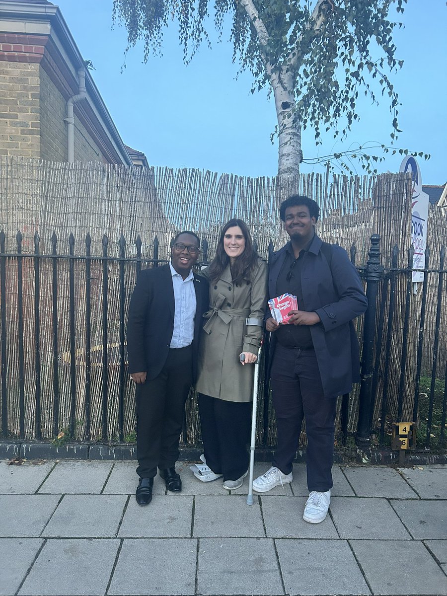 Reece Morris tweet media