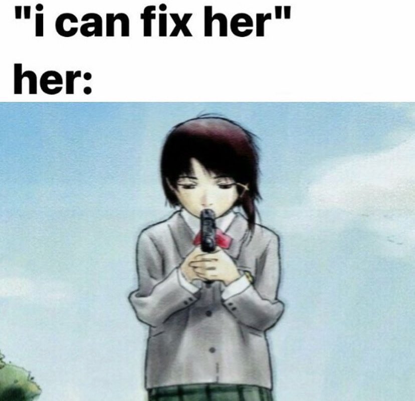 ihybratz's tweet photo. https://t.co/MontjgaFx7