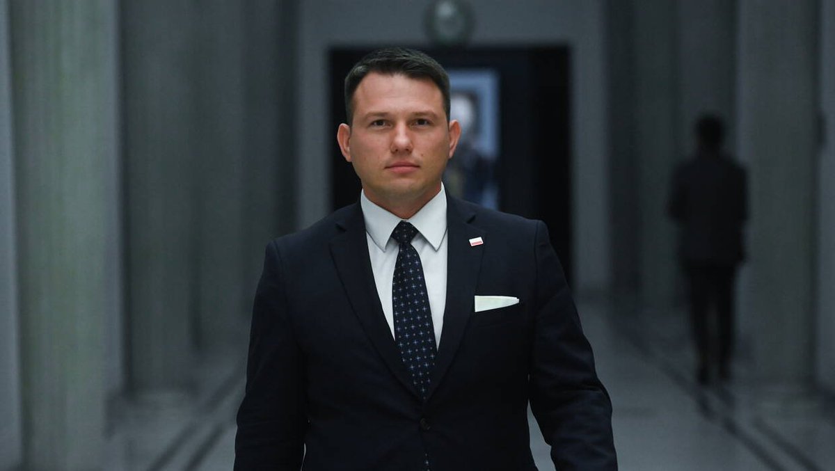 Bartekfilozof tweet media