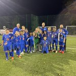 Photo by Boroughbridge Juniors FC (@BbridgeJFC)