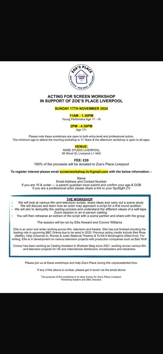 Goldie (@lisagoldy) on Twitter photo 