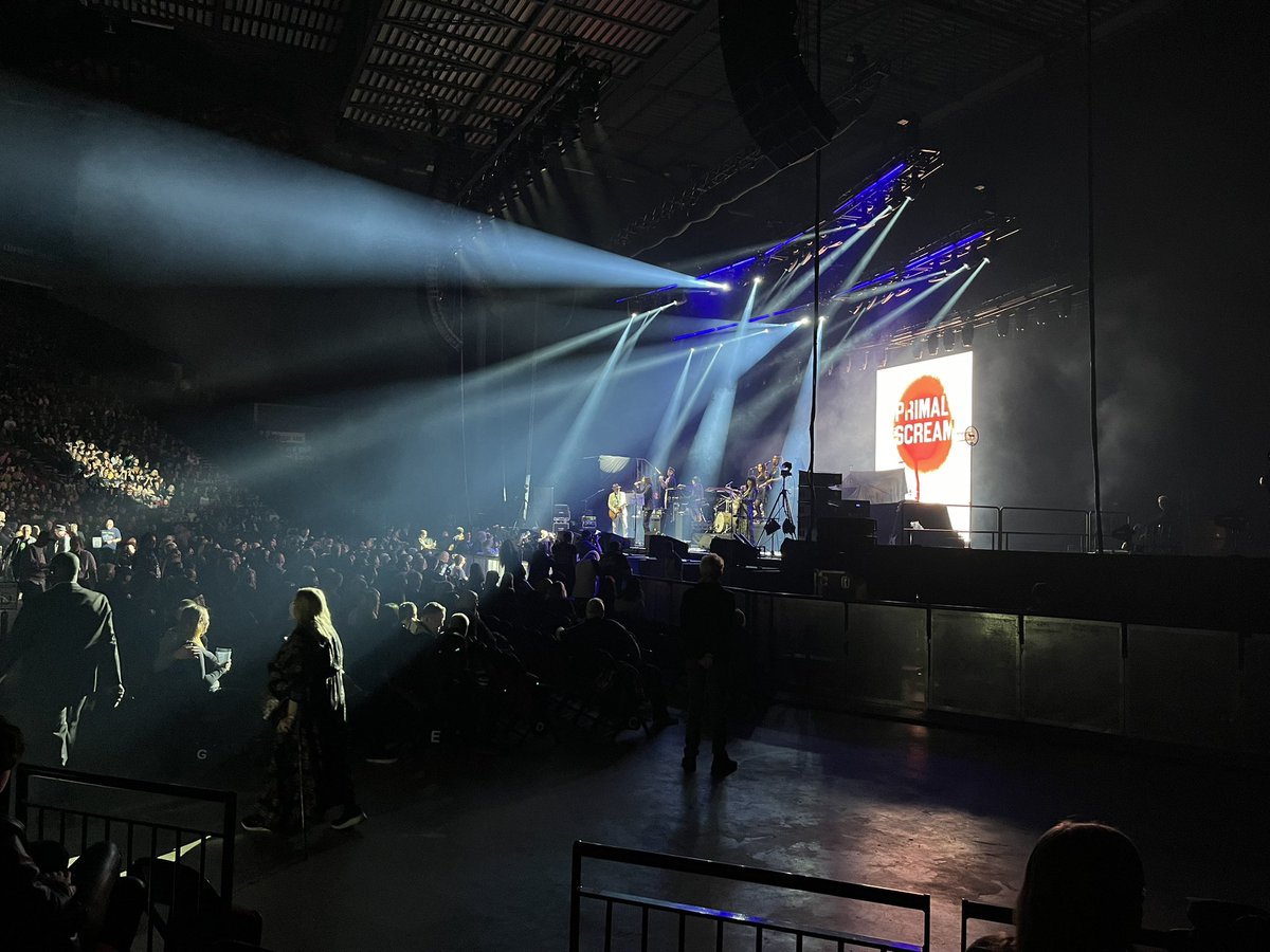 Nick Crowther tweet media