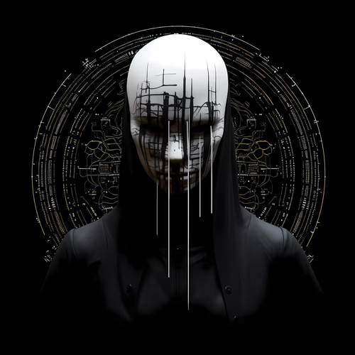 mimifrisette's tweet photo. @Bull_Biz_Art @CryptoBarjOs Majestueux Bulbi
Difficile de choisir un préféré dans cette collection...
Mais j'ai beaucoup aimé l'ambiance dark comme pour les deux ici
#WT7 #çaCbarjO https://t.co/uZJOumoZZi