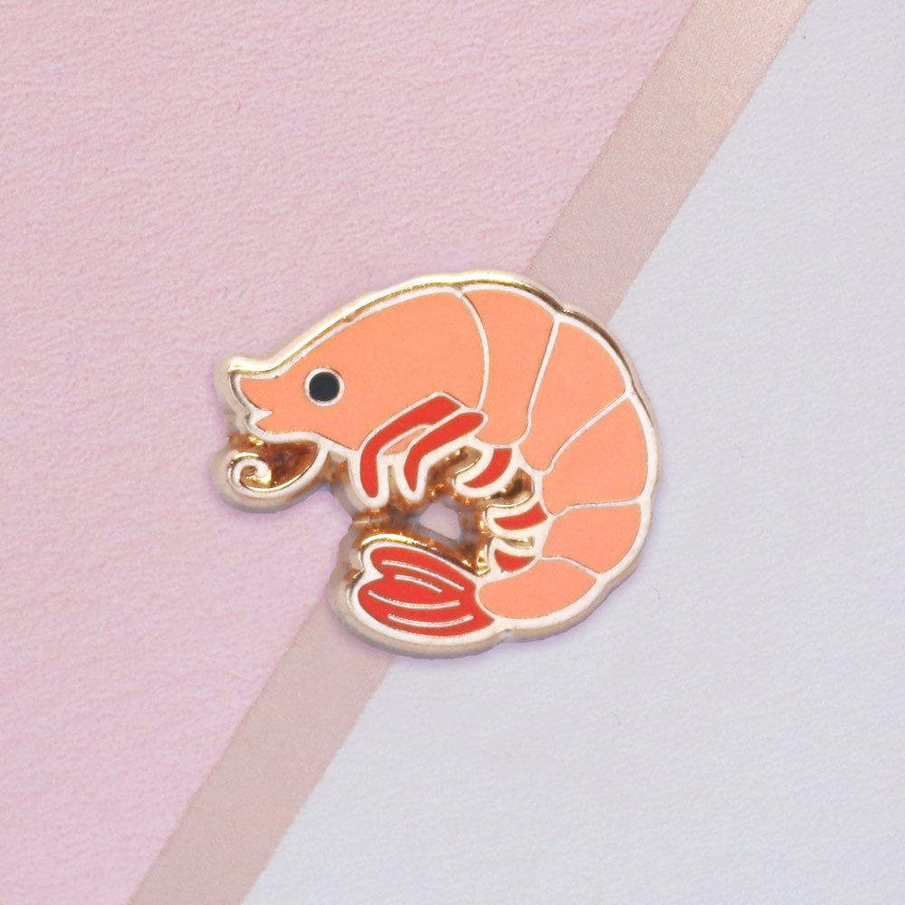 PinAndTonicHQ's tweet photo. New mini pins added to my web5️⃣ite!! https://t.co/5D6Hcx2ysD