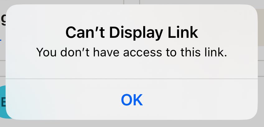 BluePaper tweet media