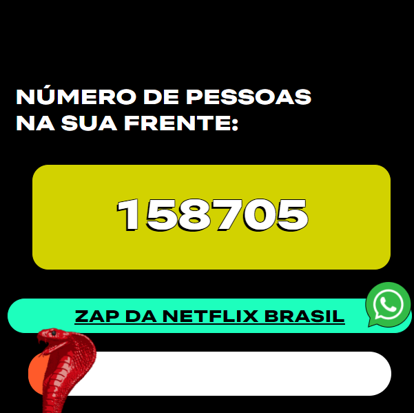 Ah vê lá tweet media